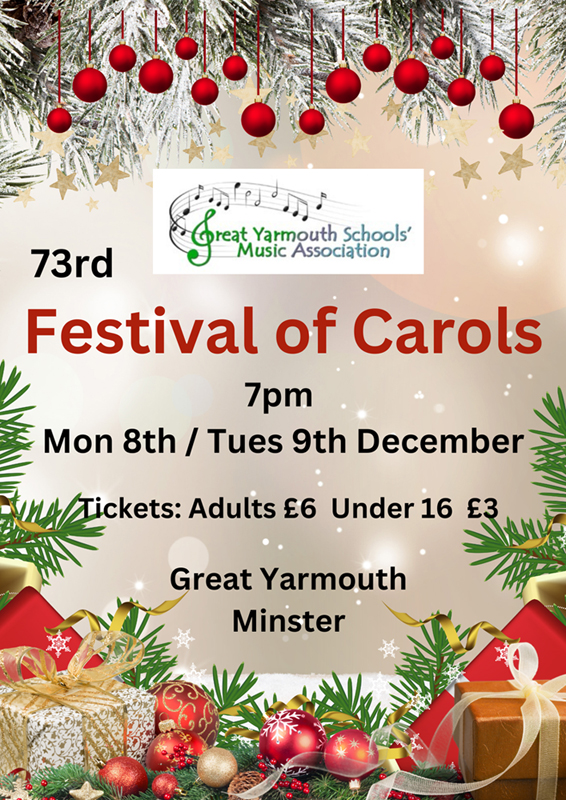Festival-of-Carols-25-(1)