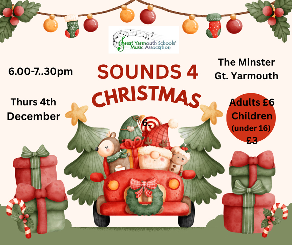 SOUNDS4CHRISTMAS-2025